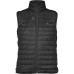 Seeland Heat vest – Black