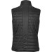 Seeland Heat vest – Black