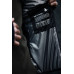 Seeland Heat vest – Black