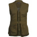 Seeland Skeet II vest – Duffel green