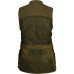 Seeland Skeet II vest – Duffel green