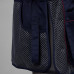 Seeland Skeet II vest – Classic blue