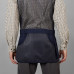 Seeland Skeet II vest – Classic blue