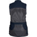 Seeland Skeet II vest – Classic blue