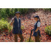 Seeland Skeet II vest – Classic blue