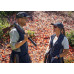 Seeland Skeet II vest – Classic blue