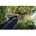 Seeland Skeet II vest – Classic blue