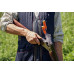 Seeland Skeet II vest – Classic blue