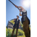 Seeland Skeet II vest – Classic blue