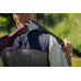 Seeland Skeet II vest – Classic blue