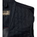 Seeland Skeet II vest – Black