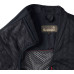 Seeland Skeet II vest – Black