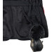 Seeland Skeet II vest – Black