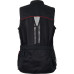 Seeland Skeet II vest – Black