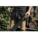 Seeland Skeet II vest – Black