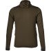 Seeland Power fleece – Pine green