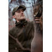 Seeland Power fleece – Pine green