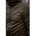 Seeland Power fleece – Pine green