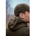 Seeland Power fleece – Pine green