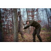 Seeland Power fleece – Pine green