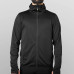 Seeland Power fleece – Meteorite