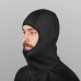 Seeland Power fleece – Meteorite