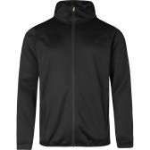 Seeland Power fleece – Meteorite