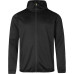 Seeland Power fleece – Meteorite