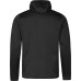 Seeland Power fleece – Meteorite