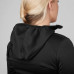 Seeland Power fleece Women – Meteorite