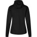Seeland Power fleece Women – Meteorite