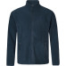 Seeland Benjamin fleece – Pine green