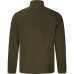 Seeland Benjamin fleece – Pine green
