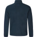 Seeland Benjamin fleece – Pine green