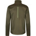 Seeland Emily fleece Women – Pine green