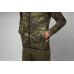 Seeland Power Camo fleece – InVis green