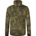 Seeland Power Camo fleece – InVis green