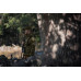 Seeland Power Camo fleece – InVis green