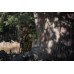 Seeland Power Camo fleece – InVis green