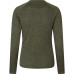 Seeland Active L/S T-shirt Women – Pine green