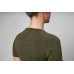 Seeland Active S/S T-shirt Women – Pine green