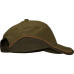 Seeland Skeet cap – Duffel green