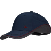 Seeland Skeet cap – Classic blue