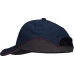 Seeland Skeet cap – Classic blue