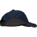 Seeland Skeet cap – Classic blue