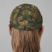 Seeland Avail Camo cap – InVis green