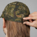 Seeland Avail Camo cap – InVis green