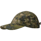 Seeland Avail Camo cap – InVis green