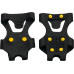 Seeland Norra spikes – in rubber