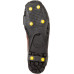 Seeland Norra spikes – in rubber